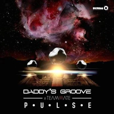 Daddys Groove Pulse (Extended Mix)