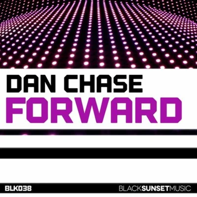 Forward 專輯 Dan Chase