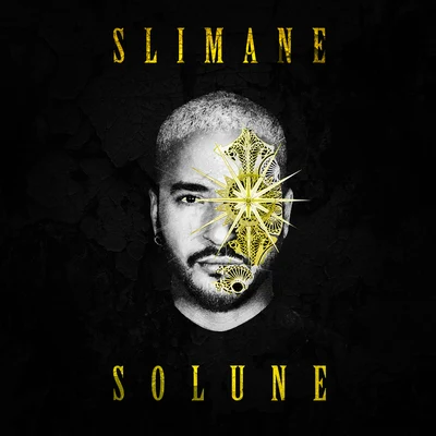 Nous deux (Session live) 專輯 Slimane