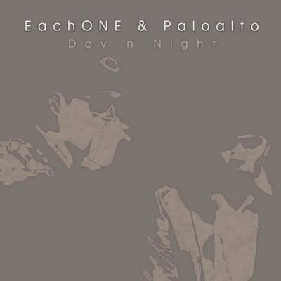 Day N Night 專輯 EachONE