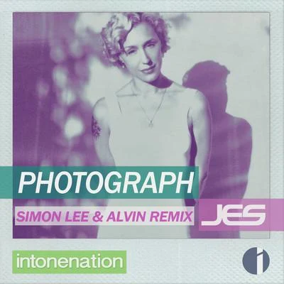 Photograph (Simon Lee & Alvin Remix) 專輯 Alvin