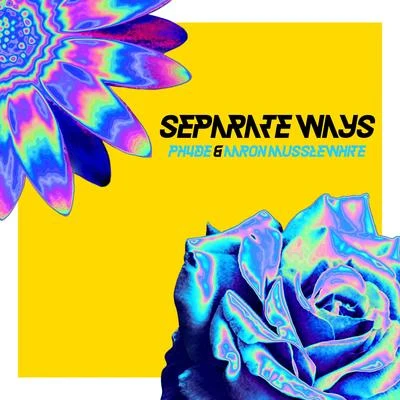 Separate Ways 专辑 Ph4de