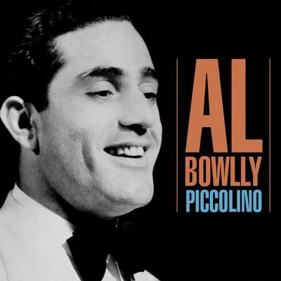 Piccolino 专辑 Joe Crossman/Jim Easton/Harry Berly/Mary Charles/Al Bowlly