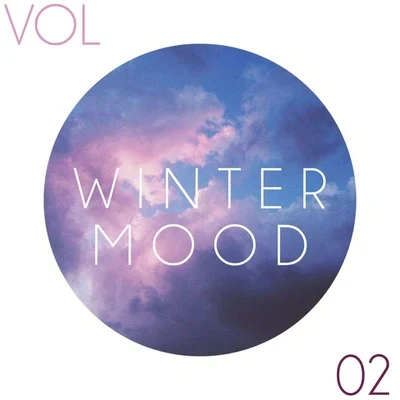 Winter Mood, Vol. 2 專輯 Sofi de la Torre