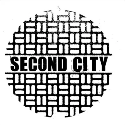 Weekends 專輯 SecondCity