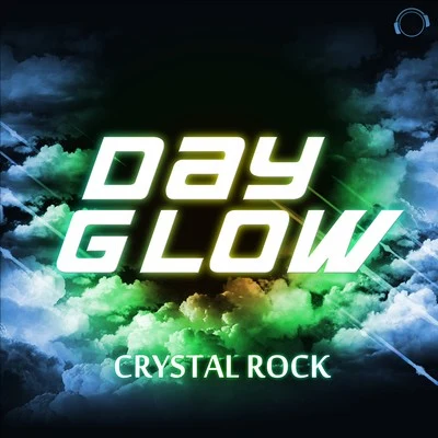 Dayglow 專輯 Crystal Rock