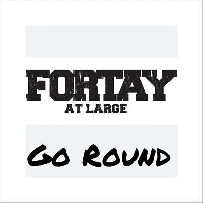 Go Round 專輯 SQZ/Fortay/Tha Dogg Pound/Kerser