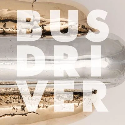 Jhelli Beam 专辑 Busdriver