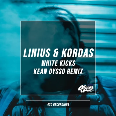 LiniusKordasFILV White Kicks (KEAN DYSSO Remix)