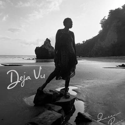 Deja Vu (feat. Fayola Vallie) 專輯 Sekon Sta/Prince Pronto