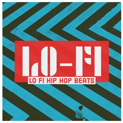 Lofi Hip Hop Beats Playlist 专辑 Instrumental Beats Lofi/LO-FI BEATS/ChillHop Beats