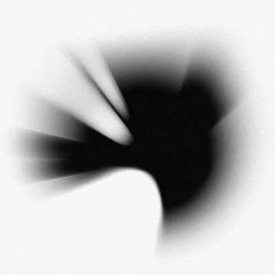 Linkin Park A Thousand Suns