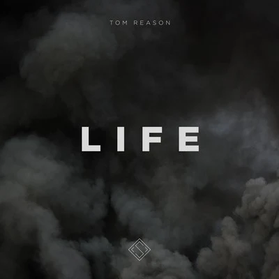 Life 專輯 Amely/DJ Cali/Derek Undergrad/Tom Reason/Mike Miller