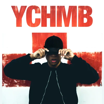 Y.C.H.M.B. 專輯 Aaron Cole