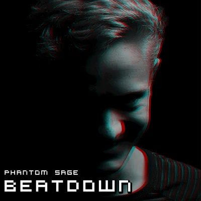 BeatDown - Single 專輯 Phantom Sage