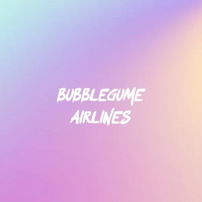 Bubblegum Airlines (kaosic Remix) 专辑 NGC 3.14/Jun Kuroda