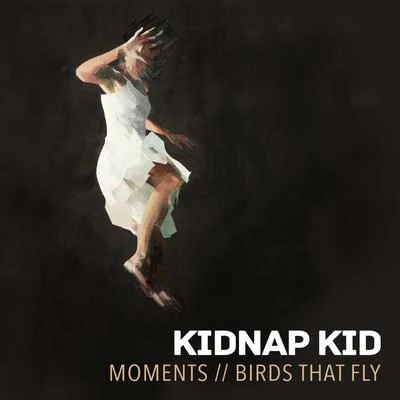 KidnapLane 8 Moments