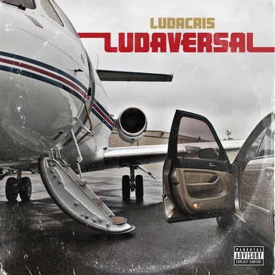 Ludaversal 專輯 Ludacris