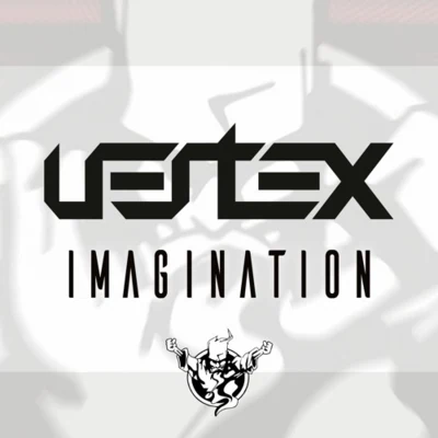 Imagination 專輯 Vertex