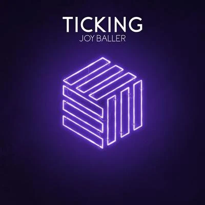 Ticking 專輯 Joy Baller