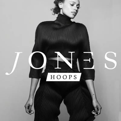 JONESNewmanMcGuire Sisters Hoops (salute Remix)