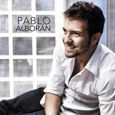 Pablo Alboran (Deluxe) 專輯 Pablo Alboran