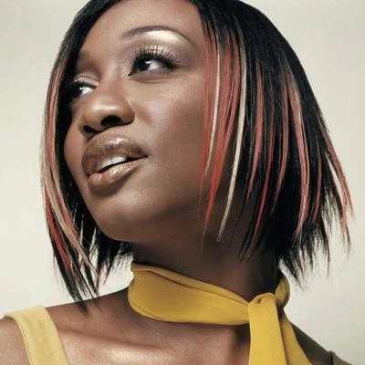 Gold 專輯 Beverley Knight