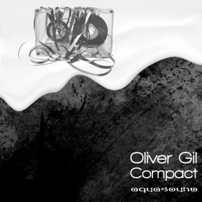 Compact 專輯 Oliver Gil