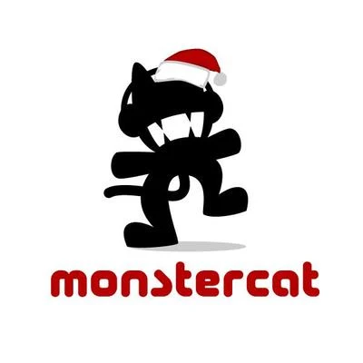 Monstercat - Christmas Album 2011 專輯 Monstercat