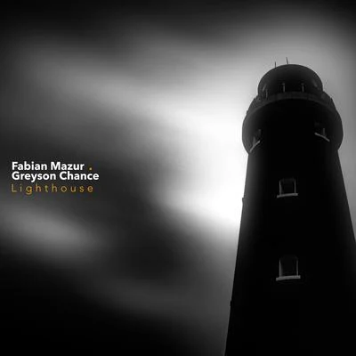 Lighthouse 專輯 Greyson Chance