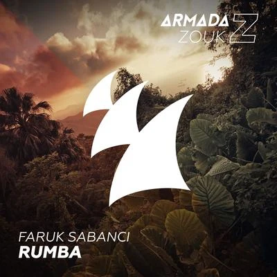 Rumba 專輯 Faruk Sabanci