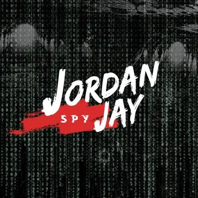 Jordan Jay Spy