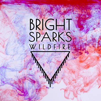 Wildfire 專輯 Hälder/Bright Sparks