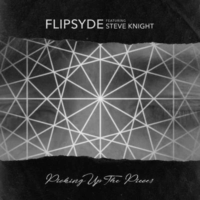 Flipsyde Picking Up the Pieces (feat. Steve Knight & Akon)