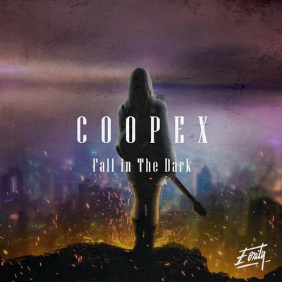 CoopexSyrex Fall In The Dark