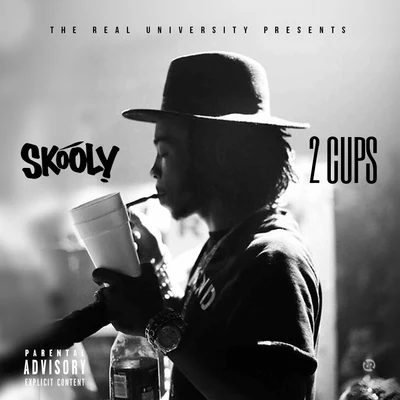 2 Cups - Single 專輯 Skooly/Redangel