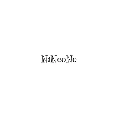 NINEONE# 懒癌晚期