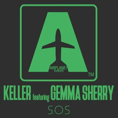 S.O.S. 專輯 Keller