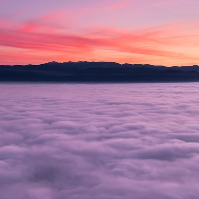 Meditación Pura 專輯 Musica Para Dormir y Sonidos de la Naturaleza