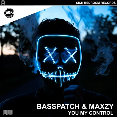 Basspatch You my control