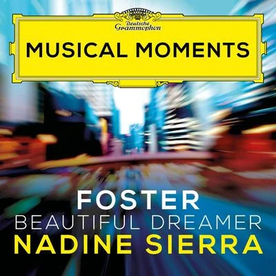 Foster: Beautiful Dreamer (Arr. Coughlin for Voice and Orchestra) (Musical Moments) 專輯 Royal Philharmonic Orchestra