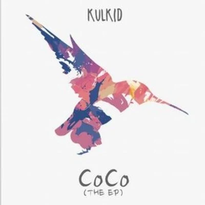 KulkidRise & Fool CoCo (Day Version)