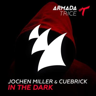 In The Dark 专辑 Jochen Miller