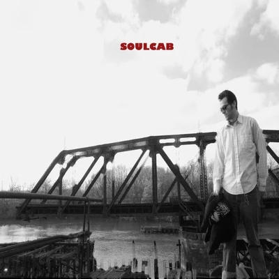 Soulcab 专辑 Randy Gallerin/Jay Stone/Paul Eastburn/Walter Earl