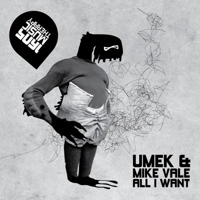 All I Want 專輯 Mike Vale