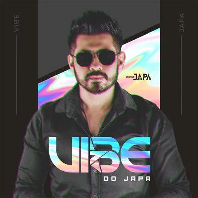 Vibe 專輯 George Japa