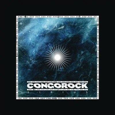 Sirius 專輯 Congorock/Daddys Groove