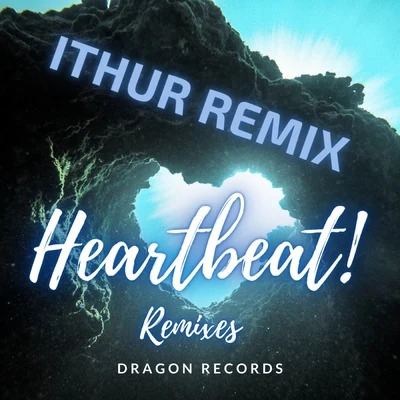 Heartbeat! Remixes 專輯 Julius Beat