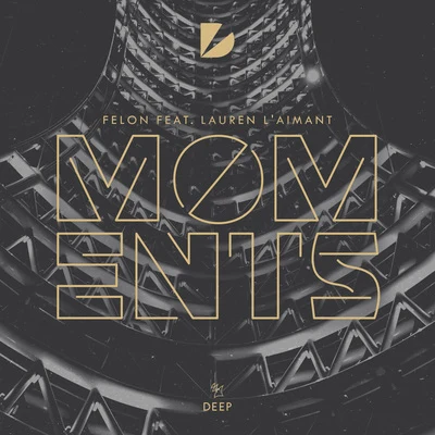 Moments 專輯 Tyler Graves/Felon