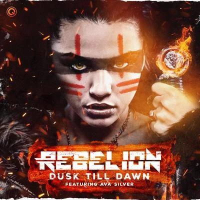 RebeliónLXCPRSub Sonik Dusk Till Dawn